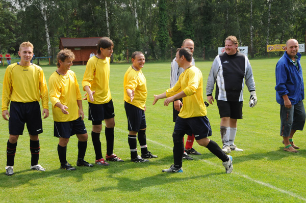 Krchleby_fotbal 097